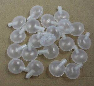 CHENGYIDA50��1�h(25mm)���p��������A�X�N�G�A�[�A�C���p�x�r�[��������̂��߂̌����p�̃X�N�C�[�Y�A�X�N�C�J�[�p�l�ߑւ��A�ʂ�����ݗp���J��������X�N�C�[�J�[�C����/�y�b�g/�x�r�c