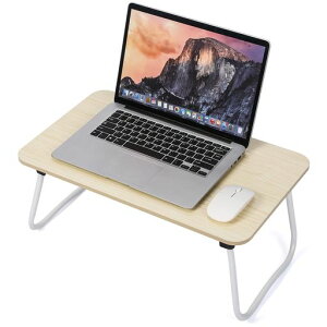 �y2024�NNEW/MINITABLE���@�\�z�܂��݃e�[�u���p�\�R���f�X�N����ԑ�table�x�b�h�e�[�u�����[�e�[�u���~�j��l��炵���@�\�y�ʑ�e�ʕ\�ʕ�55x���s32x����25cm���@�\�y�ʏȃX�y�[�X(�؂̐F)
