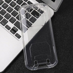 TRkin OUKITEL WP6 �P�[�X OUKITEL WP6 �J�o�[ �N���A TPU�����ی� �\�t�g �V���R���P�[�X ���^ �����h�~ �Ռ��z�� �ϏՌ� �_�炩����G�� �N���A OUKITEL WP6 �N���A �P�[�X�S�ʕی�J�o�[