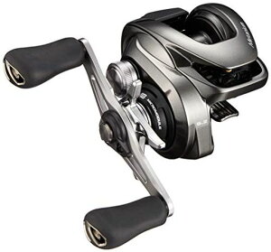 �V�}�m(SHIMANO) �x�C�g���[�� ���� 20 ���^�j�E�� RIGHT �o�[�T�^�C��
