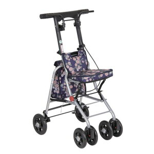 歩行補助用品 シルバーカー シプール」の人気商品一覧・価格比較