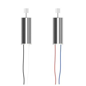 HolyStone�h���[��HS430���[�^�[�Z�b�g���v���(�E���)1��&�����v���(�����)1��