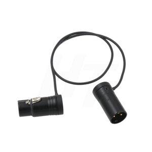 HangTon�I�[�f�B�I�P�[�u�����^XLR3�s���I�X-���X�}�C�N�J�����T�E���h�f�o�C�X88633ZaxcomZoom�I�[�f�B�I���R�[�_�[�u���b�N20�C���`