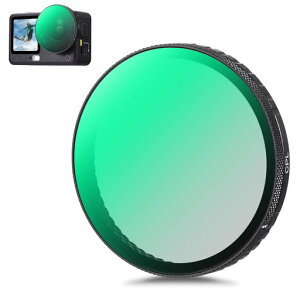 K&FCONCEPTOSMOACTION6�pCPL�t�B���^�[�Ό��t�B���^�[���ˏ��������Y�ی���w�K���X�����ߗ��v���e�N�g�t�B���^28�w�i�m�R�[�e�B���O�����h�������ȒP�͂ߍ��ގ�