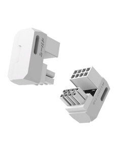 EZDIY-FAB�V�[���h�V���[�Y8�s���ϊ�PCIeGPU�d���A�_�v�^�[�APCIExpress�p�d���ϊ��A�_�v�^U�^�[���^8�s��180�x�p�x�A�_�v�^�[�A�O���t�B�b�N�{�[�h�p�A���~�j�E���f�U�C�����o�[�X�^�C�v��-2�c