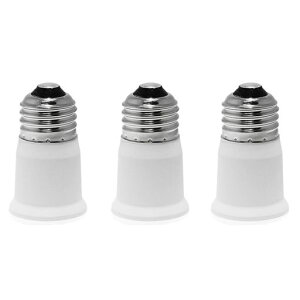 FandeliE26�E�������E26���������A�_�v�^�[E26�E�������E26�����\�P�b�g���������A�_�v�^�[��3CM��������3�Z�b�g