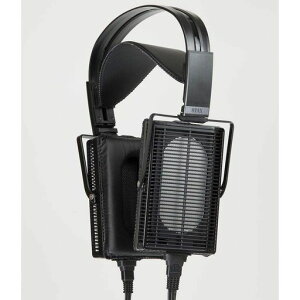 STAX�X�^�b�N�X�C���[�X�s�[�J�[SR-L500MK2