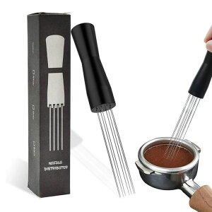 �G�X�v���b�\���U�c�[��WDT���C�R�[�q�[�X�^�[���[0.4mm10�{�j�G�X�v���b�\�R�[�q�[�h�a�c�[���p(�u���b�N)