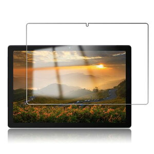 ForHiGrace�^�u���b�g10�C���`wi-fi���f��MB10012023NEWAndroid12��p�����K���X�t�B�����ڂ̔��y���ی�t��U�h�~�w��h�~forHiGrace10�C���`�p�t���ی�t�B����
