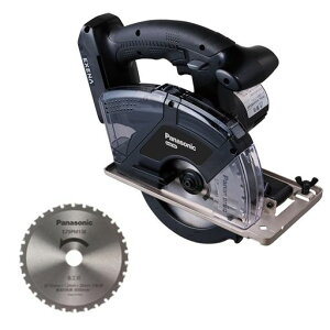 EXENA�[�d�p���[�J�b�^�[135�f���A��14.4V/18V�Ή�(�{�̂̂�/���H�n�t)�d���H��ؒf�R�[�h���X�ۃm�R�}���m�R�h�o�ϐ�IP56�^�t�[�������@�\�ȒP���ELED���C�g�t���H�ؒf�؍H�ؒf���z�����Ə�
