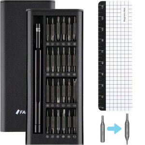 �����h���C�o�[�Z�b�g����h���C�o�[���Εt���g���N�X�}�C�i�X�O�p�Z�p�v���X���^y���h���C�o�[����l�W�Ή����C�h���C�o�[iPhoneMacBookiPadSwitchPS4PS5PCHDD���K�l�^�u���b�g�X�}�z