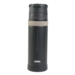 �T�[���X(THERMOS) ���� �{�g�� �}�O �X�e�����X�{�g�� FFX-752 JTB(�u���b�N/FF)