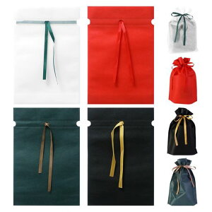 bsO164FZbgv[g܃MtgbsO܃MtgobOВܑ蕨|[`{tsDzobOno^CNX}Xaj̓byLc