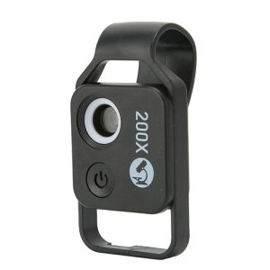 VbestlifeX}z}NYX}[gtHpY200{HD^YNbvtJ}NYqǂ̕׋pÅώ@p{[h̏CpX}zpBeZbg(CPLt)