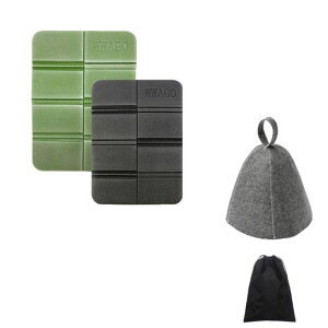 CLEKODTEi}bg܂肽3ZbgTEiV[gTEinbgTEiZbg~j}bgyʕ~LvAEghAԌTh􂦂(E)