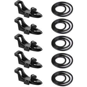 DFsuccesA[tbNz_[ނ蓹V^A[L[p[5Zbge3̈قȂ郉o[Ot