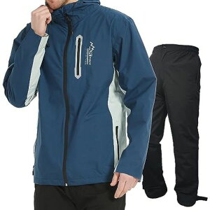 [AV}]StCEFAY㉺ZbgoCÑJbpCX[c}Eep[J[golfoR[hEhEh]AEghAEBhu[J[ނ莩]ԒʋΗp