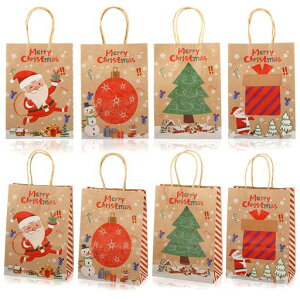 LEMESONX}XbsO܎12Zbg}`p܏񂰑܃MtgbsOvZg܃MtgobOMtg܂َq܃v[gobO킢ەR