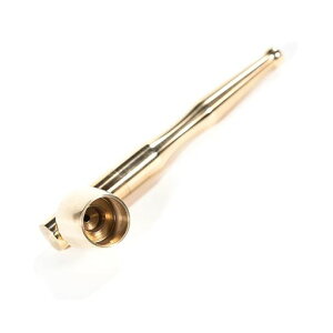 ^J4110mm^oRAtA芪^oRpLZpCvS[f^oRi()