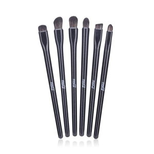 MSQACVhEuVCNuV6{ZbgCNM@ۖђ_炩̉όgѕ֗qKp(ubN)