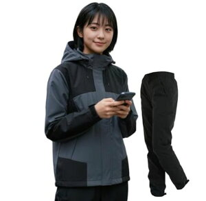 [AV}]CR[gfB[XStCEFAy㉺Zbg|EhEEhzCX[cJbpJ]ԃ}Eep[J[oRgolfނʋΗpJHCWc