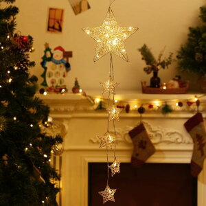 NX}XCgLewondr胉CgꐯdrledCg萯݂艺^CvVNYNo^Cf[p[eB[LOav[gj瑡蕨S[h