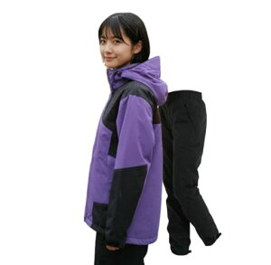 [AV}]CR[gfB[XStCEFAy㉺Zbg|EhEEhzCX[cJbpJ]ԃ}Eep[J[oRgolfނʋΗpJHCWc