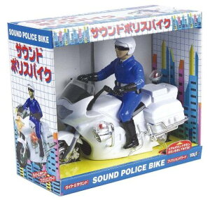 �g�C�R�[(Toyco)�T�E���h&�t���N�V�����T�E���h�|���X�o�C�N