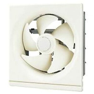 ����(TOSHIBA)�䏊�p���C��yVFH-20H2�z