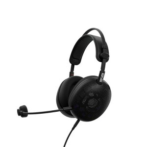 �\�j�[(SONY) �J���^�Q�[�~���O�w�b�h�Z�b�g INZONE H6 Air : MDR-G600 �Q�[�~���O�w�b�h�Z�b�g �L�� MDR�]MV1�x�[�X FPS���� ������� �L������ 40mm�h���C�o�[ �y��199g �����ԉ��K �}�C�N�t�� 3.5mm