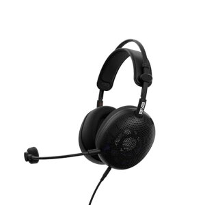 �\�j�[(SONY) �J���^�Q�[�~���O�w�b�h�Z�b�g INZONE H6 Air : MDR-G600 �Q�[�~���O�w�b�h�Z�b�g �L�� MDR�]MV1�x�[�X FPS���� ������� �L������ 40mm�h���C�o�[ �y��199g �����ԉ��K �}�C�N�t�� 3.5mm