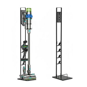 �|���@�X�^���h �������s�v �R�[�h���X�|���@ �X�^���h �K�p Dyson �_�C�\�� �N���[�i�[�X�^���h �K�p�_�C�\�� �X�^���h V6 V7 V8 V10 V11 V12 V15 �V���[�Y �����@�\�|���@�Ǌ|�����[�X�^���h ���c