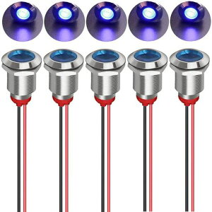 KILIGEN512mmAC/DC12-24VLED^CWP[^[CghMvpCbg_bVC[t(u[)