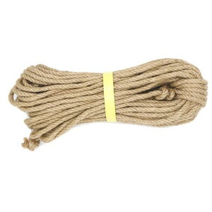 VRW[g[v6mmx15myϋvEi`fށz|E|EEDIYpЂ