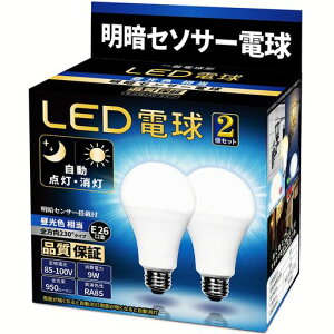 LEDdÃZT[d(ľm@\Ȃ)铔ÂȂƎœ_邭ȂƎŏE26(9W)(F)950LMȃGl֘LԏEoCNuꓐh~PSEF(F)