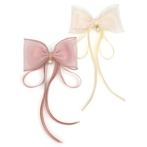 BIANHUANwANbvwAs̎q{薳nƎѐU2_Zbg͂炳wAANZT[l܎OUя\OQn[tl߂c