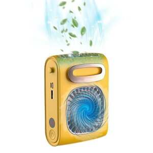 �u�ő�30���ԓ���&3�i�K���߁vMACOLAUDER�g�ѐ�@10000mAh��e�ʍ��|����@��|���N�[���[����@�n���Y�t���[��@�x���g�t�@��usb�[�d�A�E�g�h�A���O��ƒ�d��
