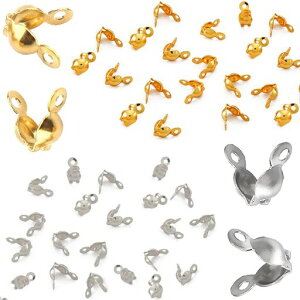 {[`bvJV400Zbg304XeXGhp[cߋbr[Y{[`bvԂʃANZT[p[c|piANZT[DIYpuXbglbNXpSc