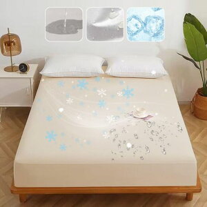 ⊴{bNXV[cЂĖhV[c⊴fސڐG⊴xbhJo[xbhV[c}bgXJo[pV[cɗDQ΍ybgpxr[􂦂RۖhLʋCh_jSSc