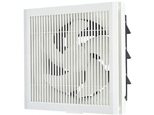 �O�H�d�@(MITSUBISHIELECTRIC)�W�����C��N���[���R���p�b�N�i�q�^�C�v�������V���b�^�[�����Ђ��Ȃ�25cm��EX-25SK9-C