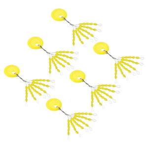 PATIKIL2.5mm�ނ�S�������r�[�Y�X�g�b�p�[450��30��1�t���[�g�V���J�[�X�g�b�v�ȉ~�`�C�G���[