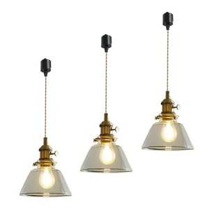 y_gCg_CjOƖ3E26ka}P`KX^JqpvVƖBe[WƖ_CjO[Lb`HpLEDΉ֐QmƖac