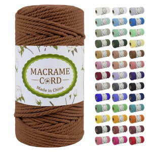 LEREATI}N[v5mmx100mȃ[vyarn}NRbg[vȎ[v}NȐꍇDIYǊ|Lb`[A҂ݕ{w~AA[`̑(L)