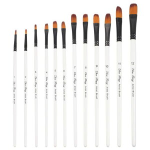 SEWACCG̋MMANG̋MʕMޖGGMuVyCgGZbgʑMANMGMʉGyCg{G̋pr12{Zbg()