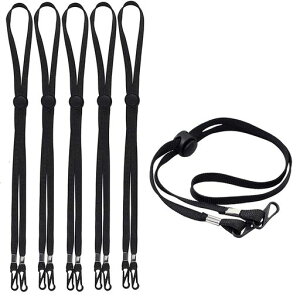 }XNXgbv(/5{)}XNtbNxg}XN⏕oh}XNptbNxgO\݂莨Xgbvh[v}XNX/tBbV[}Ynbg/悯Xvc