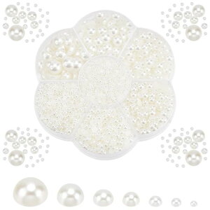 PHPandaHall~p[lCp[c3337ۃp[lH^zCg|NtgWG[DIYpfRpfރo^CMtgzCgf[v[g2/3/4/6/8/10mm[P[Xt