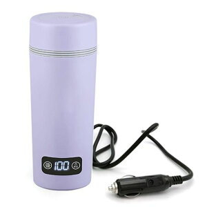 u₩񂾂łȂAۉJbvɂȂvMACOLAUDERԍړdCPgEۉ[h450mldC|bg304XeXԒ12V/24V~N45°CEԒ60°CER[q[80°CE100°C^lpc