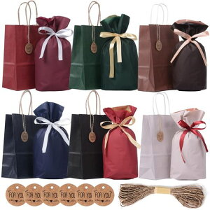 MEIQIAOLEIbsO܃MtgobOރ{t܎񂰑܃v[gpnv[gܑ傫aobONX}X[TCN\(S5)