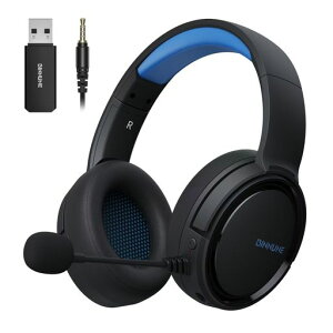 BINNUNEQ[~OwbhZbgPS5CXwbhZbgmCYLZO}CNt~[g\USB2.4GL3WAYڑ150ԘAgpQ[~OwbhzFPSQ[Ps5Ps4PC