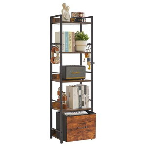 Aibiju�{�I�X�������r���O�I������ꕝ39���s26����136cm�I�[�v���V�F���t���b�N5�i���[���b�N���[�I�ω׏d75kg���g���F�̍H�ƕ����B���e�[�WYD-BC001H